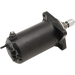 Стартер OEM RICK'S MOTORSPORT ELECTRICS 81-120
