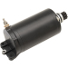 Стартер OEM RICK'S MOTORSPORT ELECTRICS 81-124