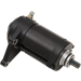 Стартер OEM RICK'S MOTORSPORT ELECTRICS 61-423