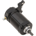 Стартер OEM RICK'S MOTORSPORT ELECTRICS 61-425