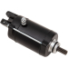 Стартер Honda RICK'S MOTORSPORT ELECTRICS 61-118