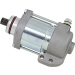 Стартер GAS GAS 61-913 RICK'S MOTORSPORT ELECTRICS 61-913