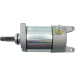 Стартер HONDA RICK'S MOTORSPORT ELECTRICS 61-100