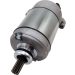 Нов стартер YAMAHA RICK'S MOTORSPORT ELECTRICS 61-430