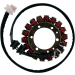 Статор OEM style RICK'S MOTORSPORT ELECTRICS 21-105