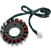 Статор OEM style RICK'S MOTORSPORT ELECTRICS 21-109