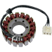 Статор OEM style RICK'S MOTORSPORT ELECTRICS 21-110