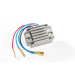 Регулатор на напрежение OEM style RICK'S MOTORSPORT ELECTRICS 10-027