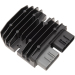 Регулатор POLARIS RICK'S MOTORSPORT ELECTRICS 10-571