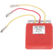 Регулатор OEM style RICK'S MOTORSPORT ELECTRICS 10-551