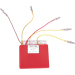 Регулатор OEM style RICK'S MOTORSPORT ELECTRICS 10-554