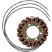 Статор OEM style RICK'S MOTORSPORT ELECTRICS 21-408