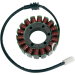 Статор OEM style RICK'S MOTORSPORT ELECTRICS 21-409