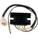 Регулатор OEM style RICK'S MOTORSPORT ELECTRICS 10-240