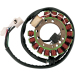 Статор OEM style RICK'S MOTORSPORT ELECTRICS 21-910