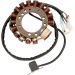 Статор OEM style RICK'S MOTORSPORT ELECTRICS 21-911