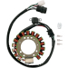 Статор OEM style RICK'S MOTORSPORT ELECTRICS 21-914