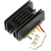 Регулатор OEM style RICK'S MOTORSPORT ELECTRICS 10-307