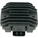 Регулатор OEM style RICK'S MOTORSPORT ELECTRICS 10-419