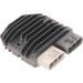 Регулатор OEM style RICK'S MOTORSPORT ELECTRICS 10-420