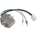 Регулатор OEM style RICK'S MOTORSPORT ELECTRICS 10-100