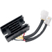 Регулатор OEM style RICK'S MOTORSPORT ELECTRICS 10-662