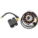 Комплект за зареждане RICK'S MOTORSPORT ELECTRICS 99-400