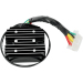 Регулатор OEM style RICK'S MOTORSPORT ELECTRICS 10-101