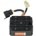 Регулатор OEM style RICK'S MOTORSPORT ELECTRICS 10-216