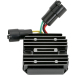 Регулатор OEM style RICK'S MOTORSPORT ELECTRICS 10-310