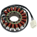 Статор OEM style RICK'S MOTORSPORT ELECTRICS 21-120