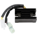 Регулатор OEM style RICK'S MOTORSPORT ELECTRICS 10-664