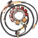 Статор OEM STYLE RICK'S MOTORSPORT ELECTRICS 21-551