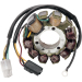 Статор OEM STYLE RICK'S MOTORSPORT ELECTRICS 24-002