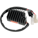 Регулатор OEM style RICK'S MOTORSPORT ELECTRICS 10-412