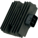 Регулатор OEM style RICK'S MOTORSPORT ELECTRICS 10-413