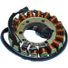 Статор OEM style RICK'S MOTORSPORT ELECTRICS 21-224