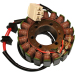 Статор OEM style RICK'S MOTORSPORT ELECTRICS 21-126