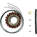 Статор OEM style RICK'S MOTORSPORT ELECTRICS 21-127