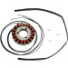 Статор OEM style RICK'S MOTORSPORT ELECTRICS 21-309