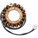 Статор OEM STYLE RICK'S MOTORSPORT ELECTRICS 21-413