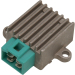Регулатор OEM style RICK'S MOTORSPORT ELECTRICS 10-556