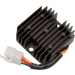 Регулатор OEM style RICK'S MOTORSPORT ELECTRICS 10-557