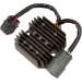 Регулатор-преобразувател OEM style RICK'S MOTORSPORT ELECTRICS 10-701