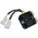 Регулатор OEM style RICK'S MOTORSPORT ELECTRICS 10-129