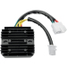 Регулатор OEM style RICK'S MOTORSPORT ELECTRICS 10-313