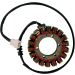 Статор OEM style RICK'S MOTORSPORT ELECTRICS 21-128