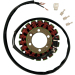 Статор OEM style RICK'S MOTORSPORT ELECTRICS 21-130