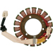 Статор OEM style RICK'S MOTORSPORT ELECTRICS 21-219