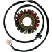 Статор OEM style RICK'S MOTORSPORT ELECTRICS 21-310